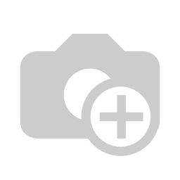 Drawer - Context View